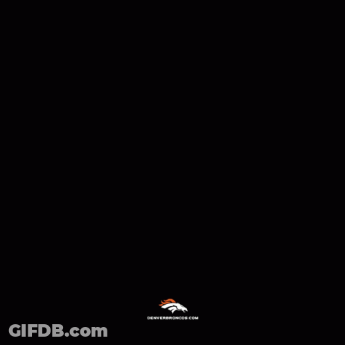 Man In Red And Black Jacket Pressing Jeopardy Button GIF
