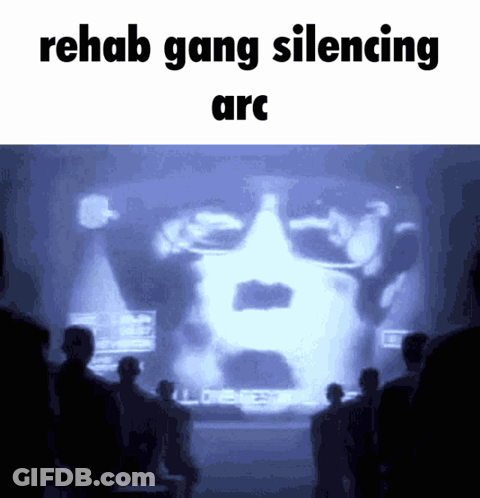 Man In Red And White Shirt Saying Kommerling Premium Fenster GIF