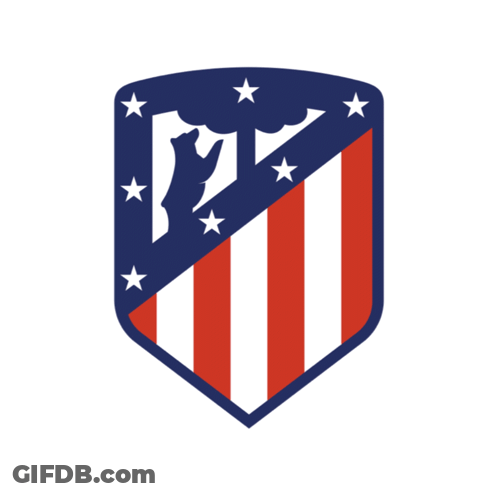 Man In Red And White Shirt Saying Plus500 GIF