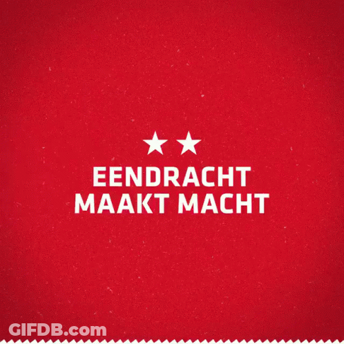 Man In Red And White Striped Shirt Brainport Indhoven GIF