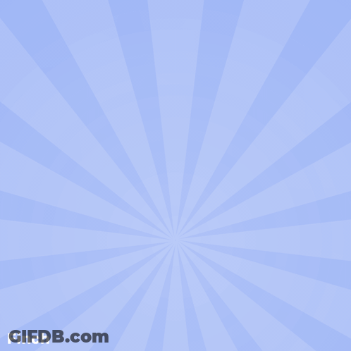 Man In Red Braves Jersey Giving Thumbs Up GIF