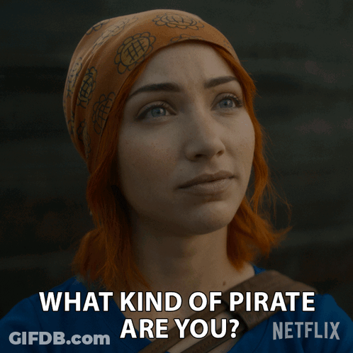 Man In Red Hat Talking To Another Man In Garage GIF
