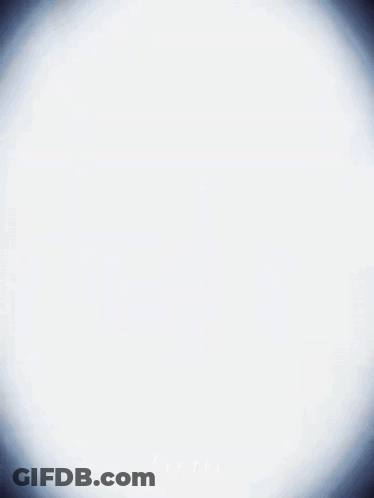 Man In Red Jersey Number 29 GIF