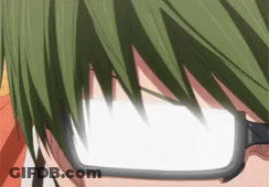 Man In Red Jersey Number 4 GIF