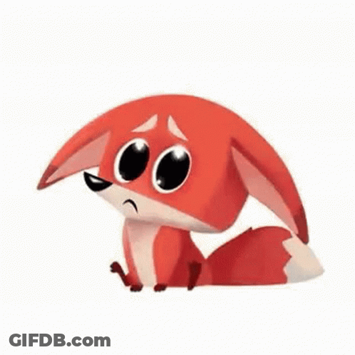 Man In Red Shirt Eating Green Background Says Rolex GIF