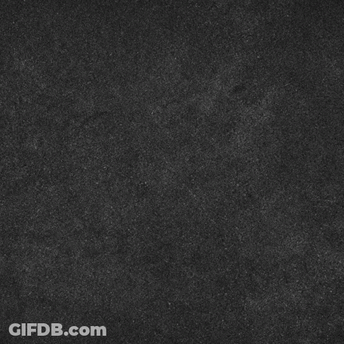 Man In Red Shirt Saying Let's Talk Football GIF