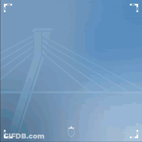 Man In Red Shirt With Gyocal GIF