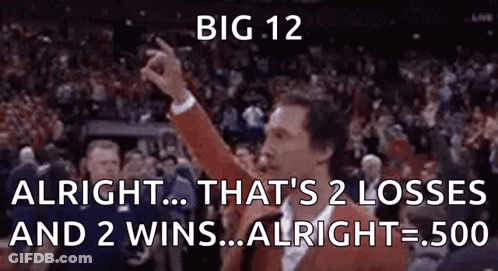 Man In Red Suit Giving Thumbs Up GIF