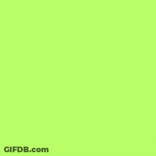 Man In Red Suit Saying That's Ridiculous GIF