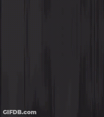 Man In Red Suit Shouting Squad Team Assemble GIF
