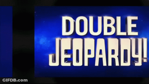 Man In Red Sweater At Podium Saying 21,400 GIF