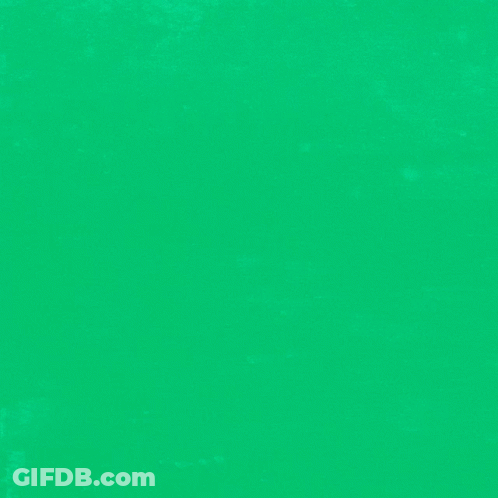 Man In Red Sweater Doing Tax Refund Happy Dance GIF