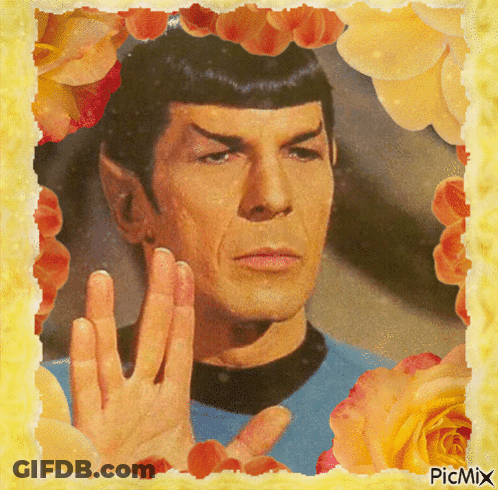 Man In Red Uniform Giving Thumbs Up GIF