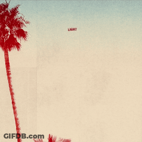 Man In Samurai Hat Holding Stuffed Monkey Saying Angels GIF