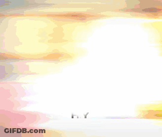 Man In Silver Jacket And Hat GIF