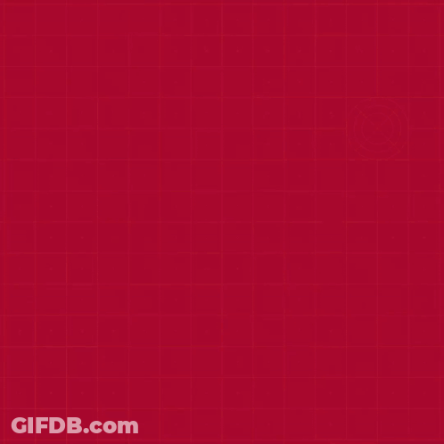 Man In Sixt Shirt Sticks Out Tongue GIF