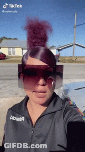 Man In Soccer Uniform Number 21 GIF