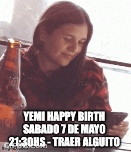 Man In Sombrero Clapping GIF