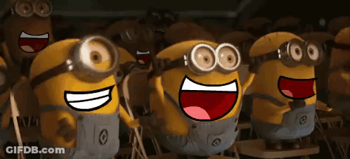 Man In Sombrero Dancing Saying Oh Yeah GIF