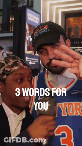 Man In Spiderman Costume Next To Jeep GIF