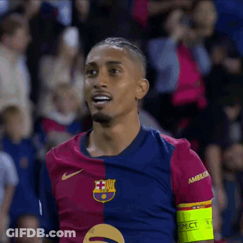 Man In Star Trek Uniform Lying On Floor GIF