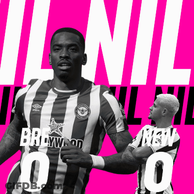 Man In Striped Bollywood Shirt GIF