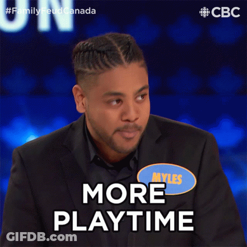 Man In Suit And Bow Tie GIF