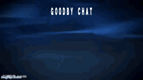 Man In Suit And Bow Tie At National Geographic Sign GIF