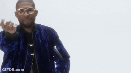 Man In Suit And Bow Tie Saying I Don't Like This GIF