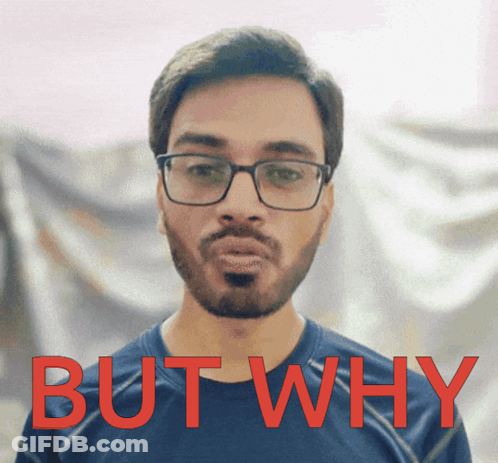 Man In Suit And Boy With Son Wall GIF
