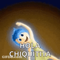 Man In Suit And Hat Saying America Is Back On It GIF