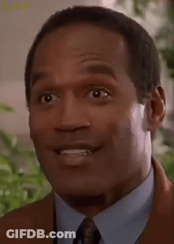 Man In Suit And Tie GIF