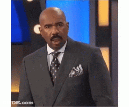 Man In Suit And Tie GIF