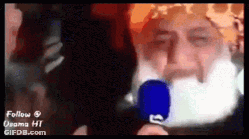 Man In Suit And Tie Asking What Do You Want GIF