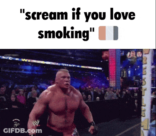 Man In Suit And Tie By Car Like A Motha Fuckin Boss GIF