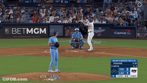 Man In Suit And Tie Ek Nayi Ranneeti Ki Zarurat Hai GIF