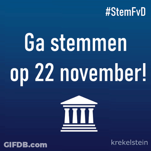 Man In Suit And Tie Ga Sten Op 22 Nov GIF
