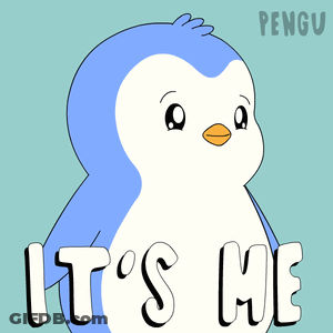 Man In Suit And Tie It's Peak GIF