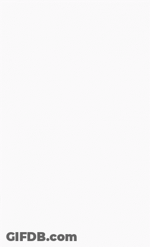 Man In Suit And Tie Looking At Camera GIF