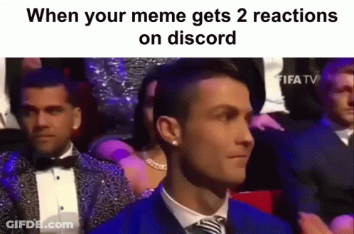 Man In Suit And Tie Looking At Camera GIF