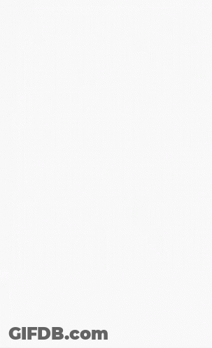 Man In Suit And Tie Looking Sideways GIF