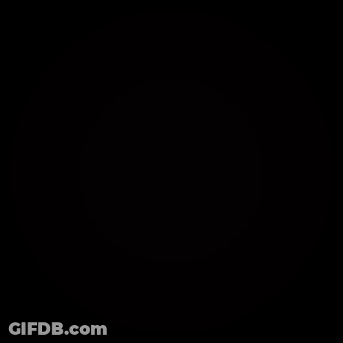 Man In Suit And Tie Making Serious Face GIF