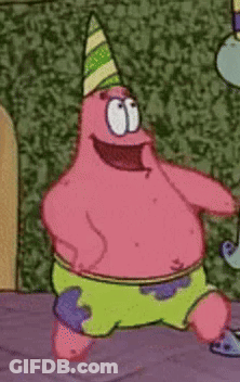 Man In Suit And Tie Mirror Just Poopin GIF