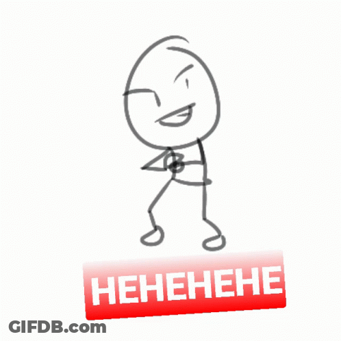 Man In Suit And Tie On Soccer Field GIF