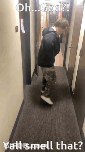 Man In Suit And Tie Saying Goddammit GIF