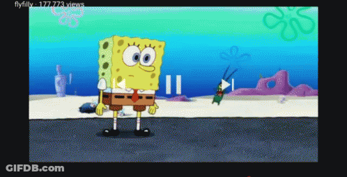 Man In Suit And Tie Saying I Just Want To Tell You All Good Luck GIF