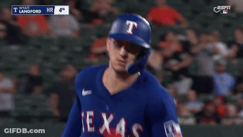 Man In Suit And Tie Saying Oh My Lord GIF