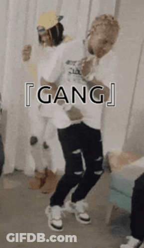 Man In Suit And Tie Says I Didn't Mean To Fuck This All Up GIF