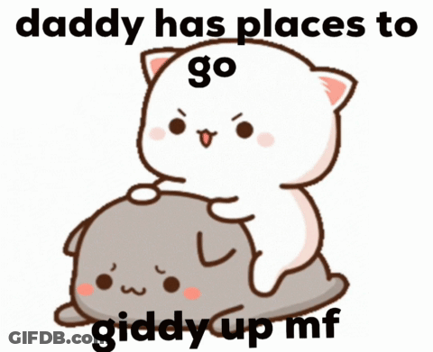 Man In Suit And Tie Says Well Well Well GIF