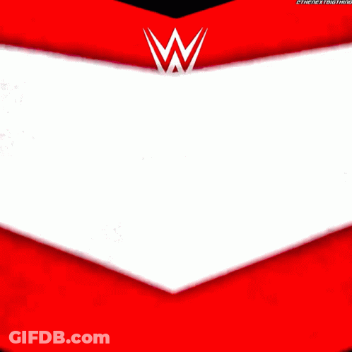 Man In Suit And Tie Sitting At Microphone GIF